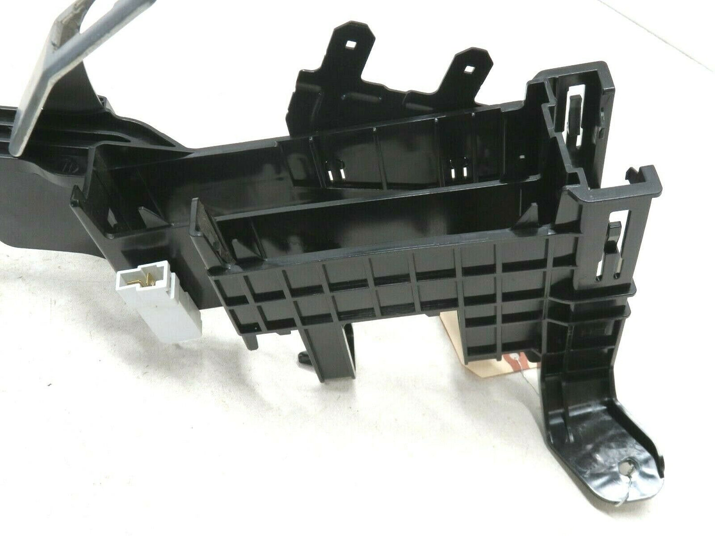 2013-2017 Subaru Crosstrek Computer Bracket Integrated ECM Mount 13 14 15