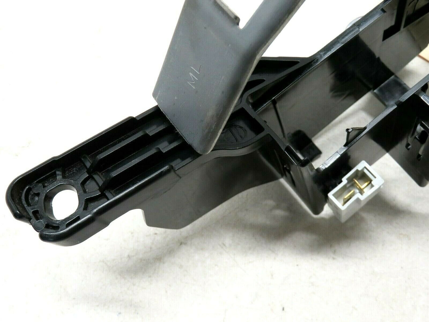 2013-2017 Subaru Crosstrek Computer Bracket Integrated ECM Mount 13 14 15