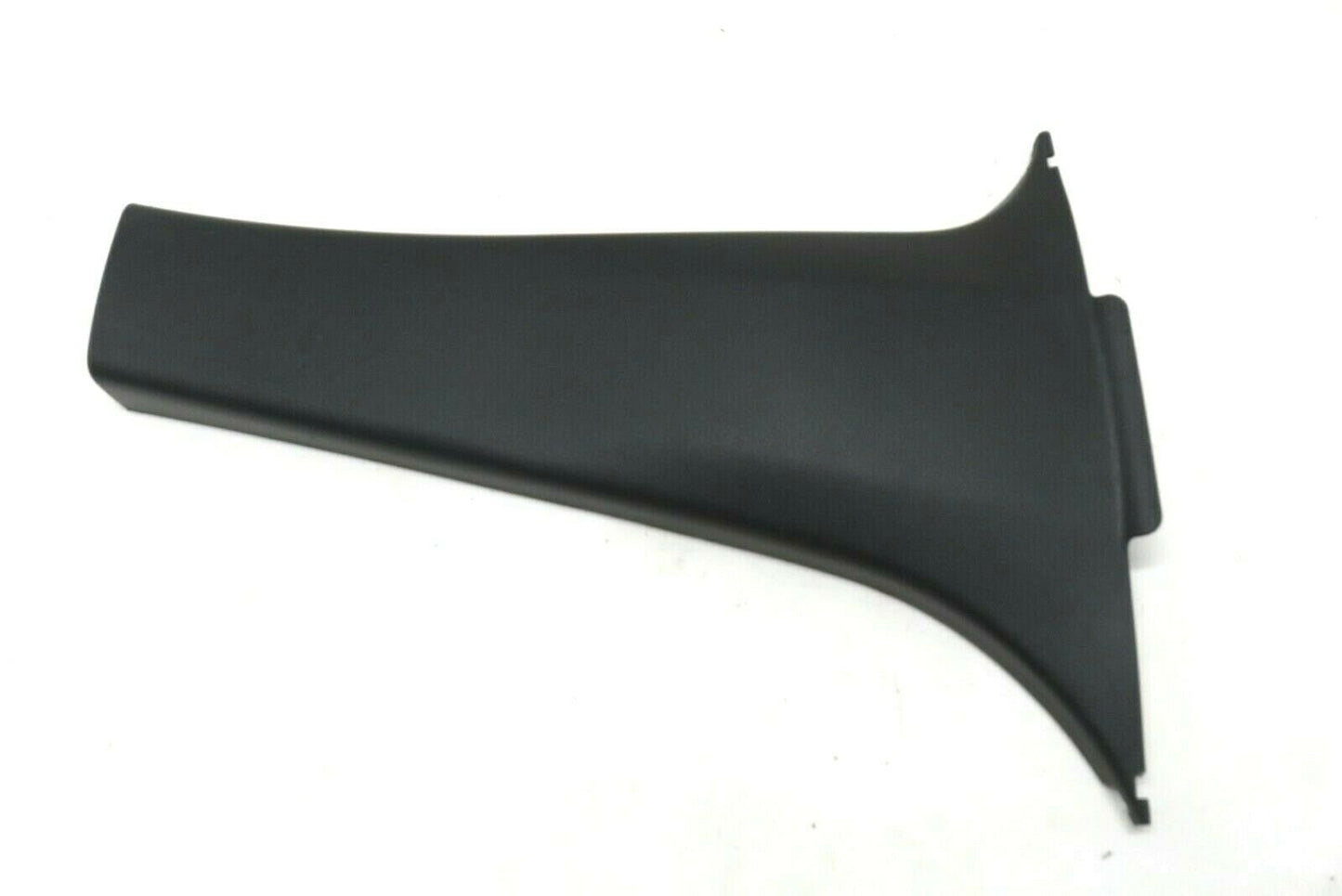 05-09 Subaru Legacy Outback XT B Pillar Trim Panel Lower RH Passenger Right Side