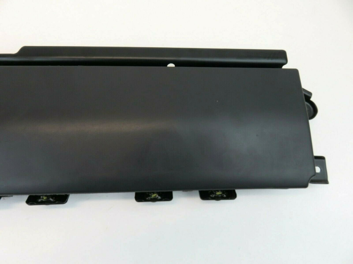 2011-2012 Audi A5 Passenger Knee Bag RH Right Front 11-12 COUPE