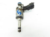 13-15 Hyundai Veloster Turbo Fuel Injector OEM 2013-2015