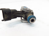 13-15 Hyundai Veloster Turbo Fuel Injector OEM 2013-2015