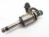 13-15 Hyundai Veloster Turbo Fuel Injector OEM 2013-2015