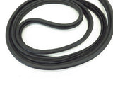 2010-2014 Subaru Outback Hatch Rear Water Seal Rubber Strip Liftgate 10-14