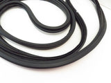 2010-2014 Subaru Outback Hatch Rear Water Seal Rubber Strip Liftgate 10-14