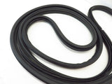 2010-2014 Subaru Outback Hatch Rear Water Seal Rubber Strip Liftgate 10-14