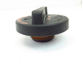 12-16 Hyundai Veloster Turbo Engine Oil Cap Fill Cover Lid 2012-2016