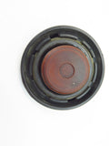 12-16 Hyundai Veloster Turbo Engine Oil Cap Fill Cover Lid 2012-2016