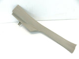 2013 Subaru Outback Driver Rear Door Sill Scuff Trim Cover 94061AJ05A LH 10-14