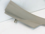 2013 Subaru Outback Driver Rear Door Sill Scuff Trim Cover 94061AJ05A LH 10-14