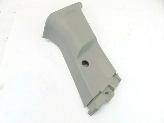 2013-2014 Subaru Outback C Pillar Trim Panel Rear Upper Quarter Driver LH 13-14