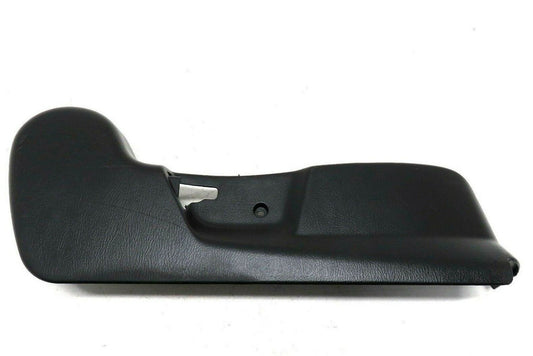 2005 Subaru Impreza WRX & STI Passenger Front Seat Side Trim Cover Panel 04-07