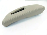 13-14 Subaru Outback Passenger Rear Seat Bolster Side Pad RH 2013-2014