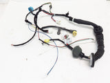 11-14 Subaru Legacy Outback Passenger Front Door Wiring Harness RH 81821AJ39A