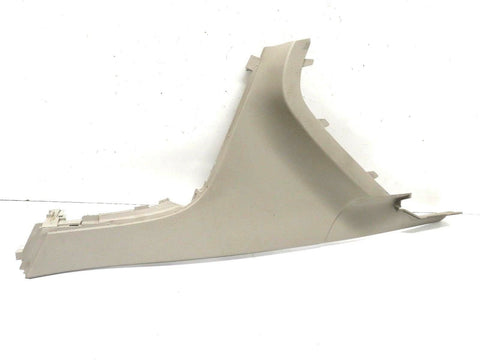 2005-2006 Subaru Legacy GT Passenger Center Console Trim Panel RH Right Side