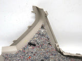 2005-2006 Subaru Legacy GT Passenger Center Console Trim Panel RH Right Side