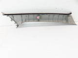 10-14 Subaru Legacy Outback Driver Side A Pillar Trim Left LH Front Windshield