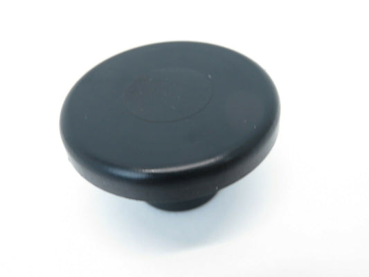 2010-2014 Subaru Legacy & Outback Carpet Retainer Plug Clip 10-14