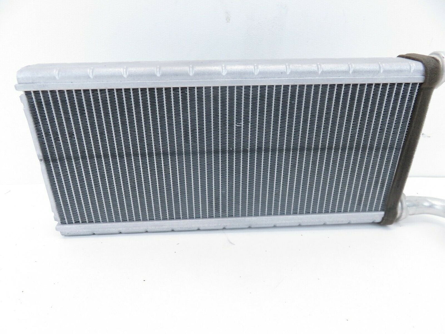 2010-2014 Subaru Legacy & Outback Heater Core Element 10-14 72130AJ02A