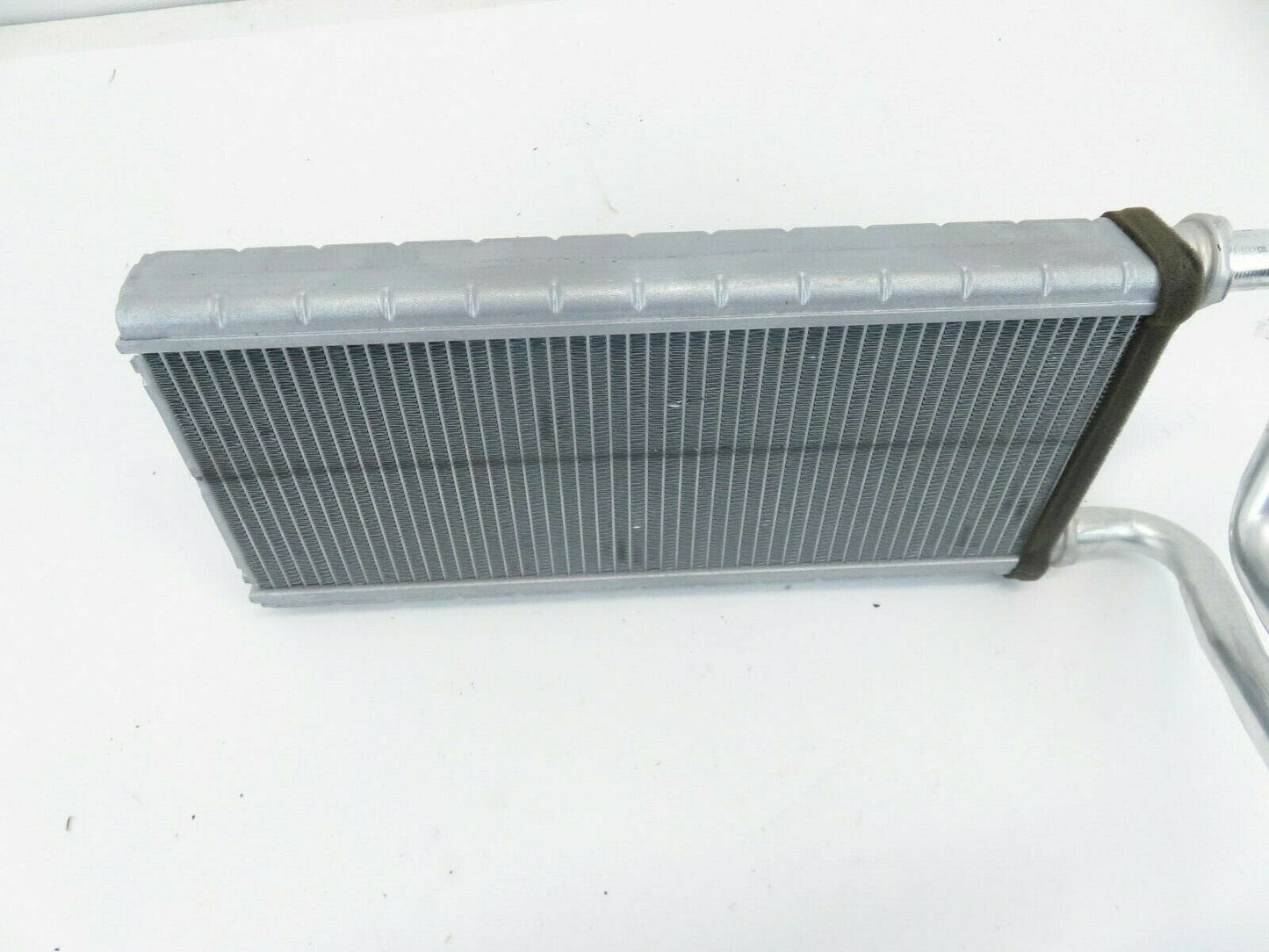 2010-2014 Subaru Legacy & Outback Heater Core Element 10-14 72130AJ02A