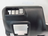 2002-2007 Subaru Impreza WRX & STI Lower Dash Kick Panel Steering Column Knee