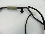 2015-2020 Subaru WRX Driver Rear Door Wiring Harness 81823VA001 Left LH 15-20