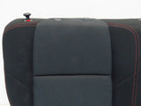 2015-2017 Subaru WRX Seat Cushion Rear Upper Right Passenger RH OEM 15-17