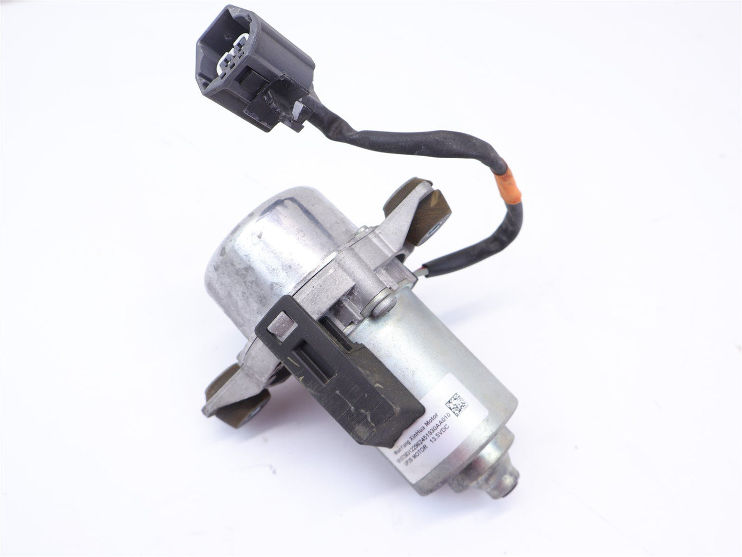 2015-2021 Subaru WRX Brake Booster Vacuum Pump Power 26110VA000 15-21