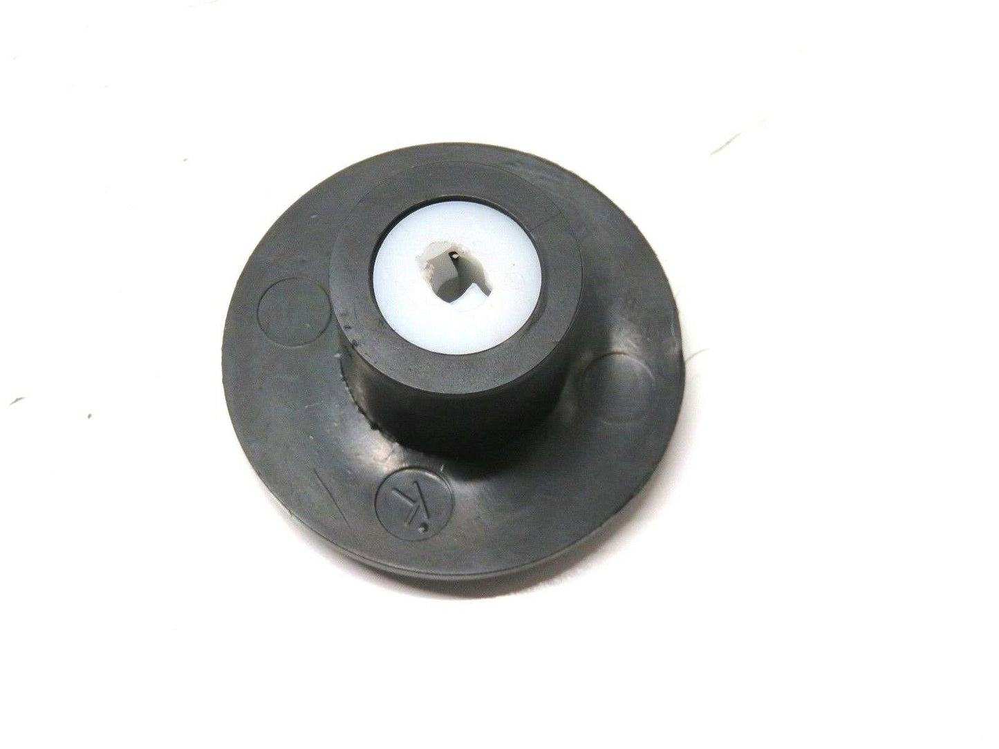 2015-2021 Subaru WRX Carpet Retainer Plug Cover Cap Clip Pedal
