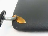 1988 BMW 325ix Driver Sun Visor Front Sunvisor Shade LH Left Sedan 88-91