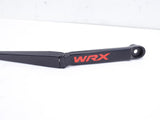 15-20 Subaru WRX Driver Side Windshield Wiper Arm Front LH Left 2015-2020