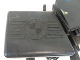 1988-1991 BMW 325ix Upper Air Box Cleaner Cover Lid (MAF - UNTESTED) 88-91