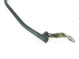 1988-1991 BMW 325ix Engine Oil Dip Stick Tube Shaft Dipstick OEM 88-91