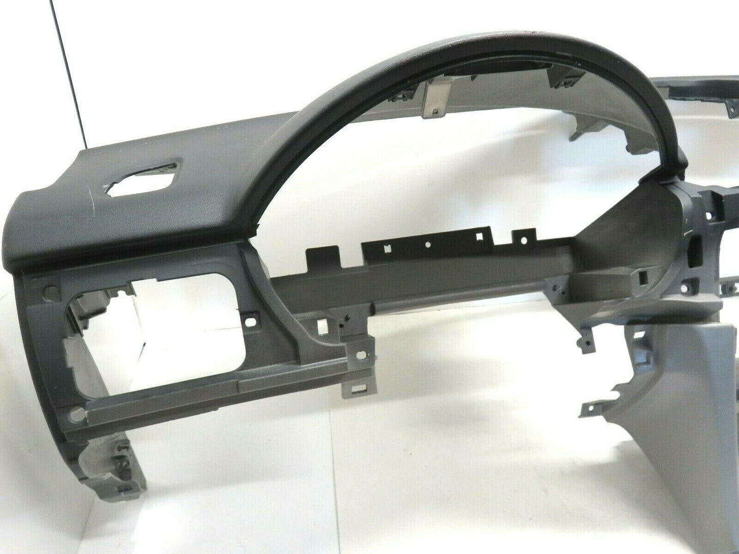 2006-2008 Subaru Forester Dashboard Panel Dash Board Cover Assembly 06-08