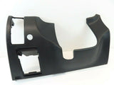 2008-2011 Subaru Impreza WRX Driver Lower Dash Steering Column Knee Board 08-11