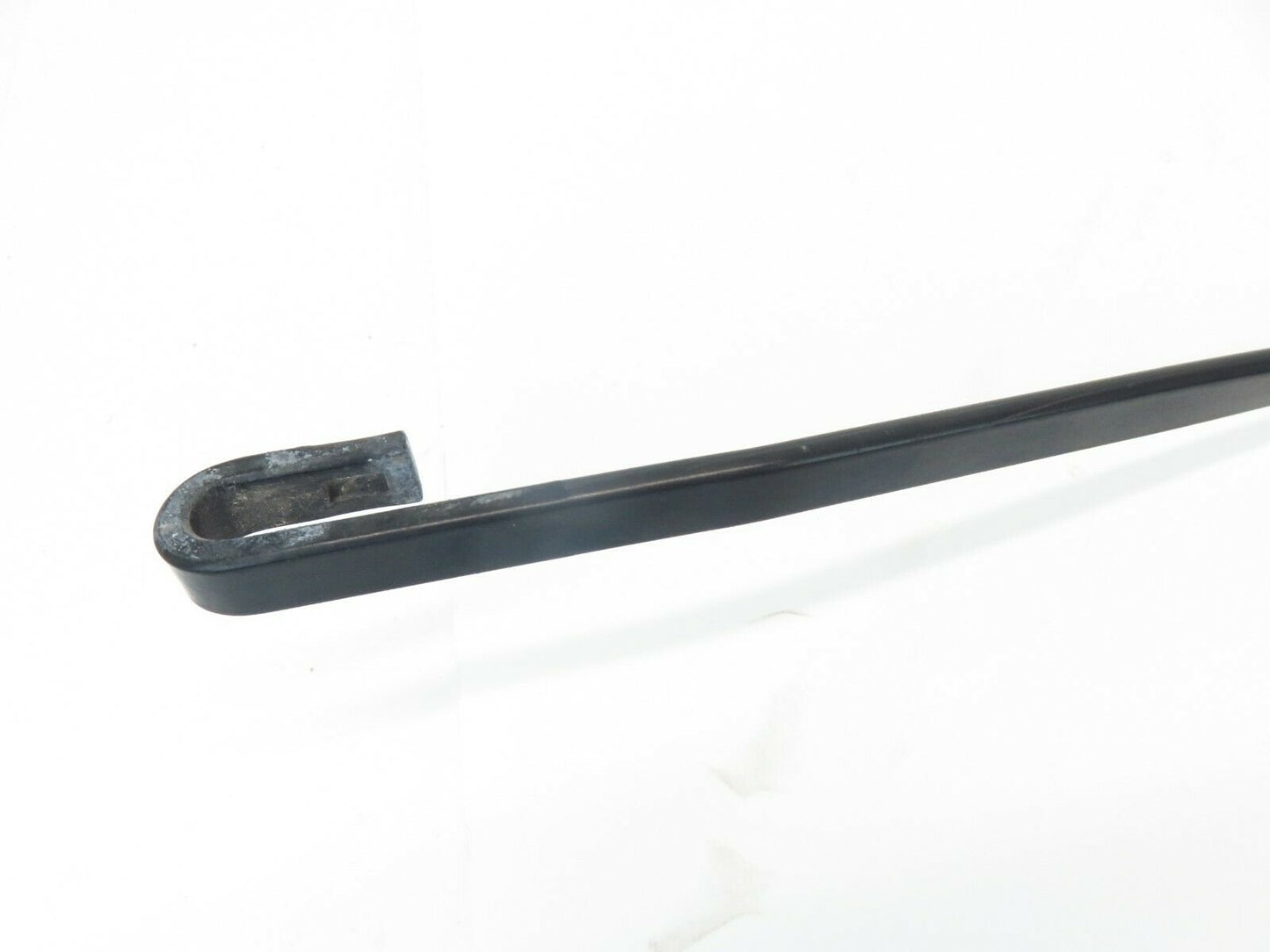 2008-2014 Subaru Impreza WRX STI Passenger Front Windshield Wiper Arm RH OEM