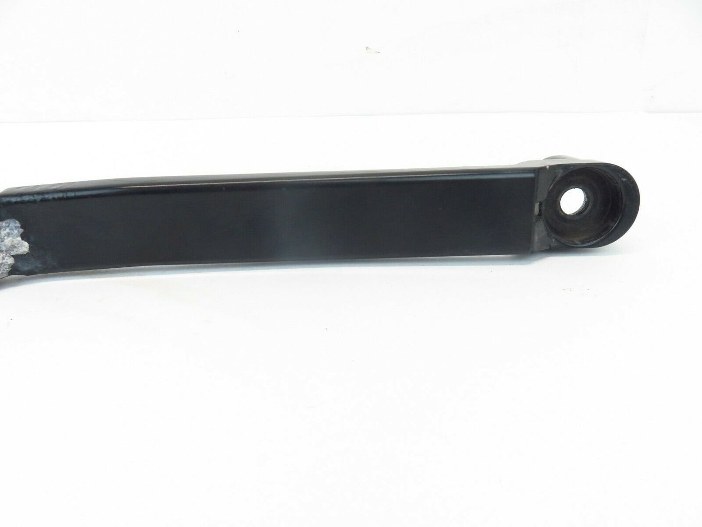 2008-2014 Subaru Impreza WRX STI Passenger Front Windshield Wiper Arm RH OEM