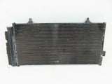 2008-2010 Subaru Impreza WRX AC Condenser Air Condition OEM 08-10