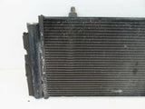 2008-2010 Subaru Impreza WRX AC Condenser Air Condition OEM 08-10