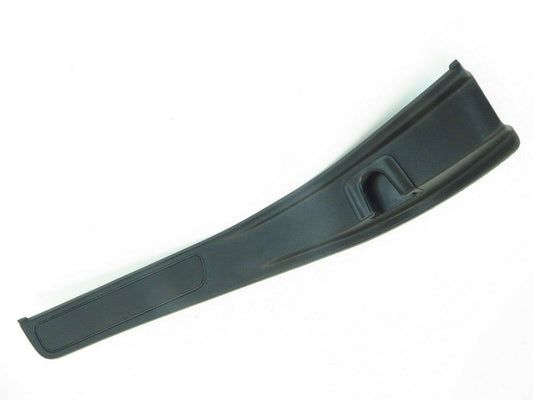 08-14 Subaru Impreza WRX STI Driver Rear Door Sill Trim LH Left 94061FG030