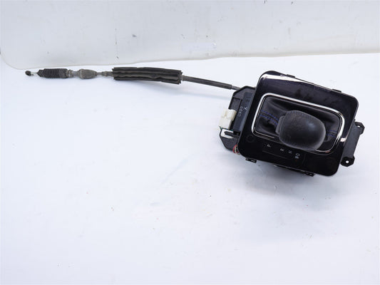 2015-2019 Subaru WRX Gear Shifter Linkage Selector Auto Transmission CVT 15-19