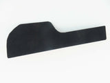 2015-2017 Subaru Outback Trunk Cargo Carpet Cover Rear Hatch LH Driver 15-17