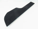 2015-2017 Subaru Outback Trunk Cargo Carpet Cover Rear Hatch LH Driver 15-17