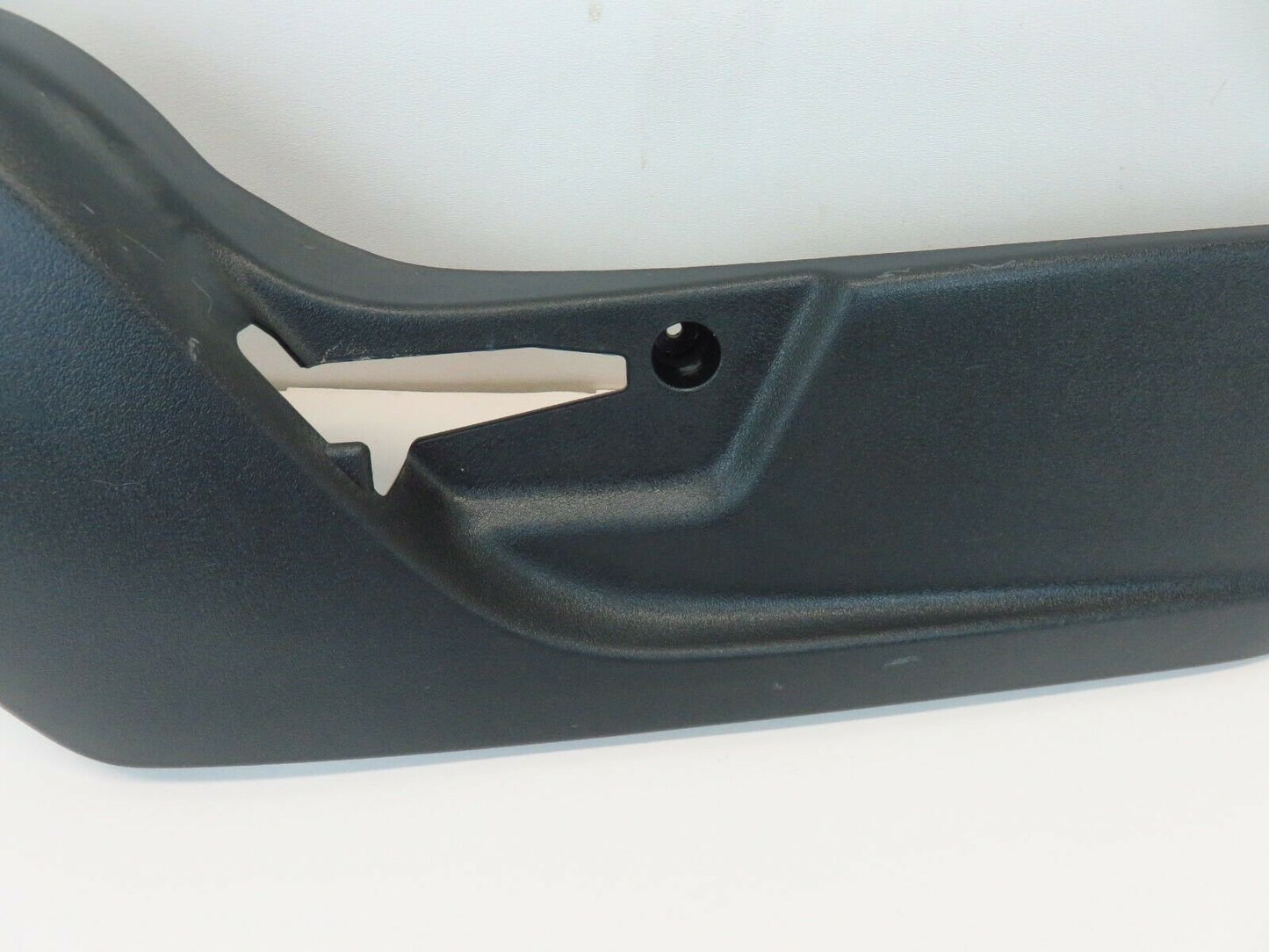 2015-2020 Subaru WRX Passenger Front Seat Side Trim Switch Cover RH Right
