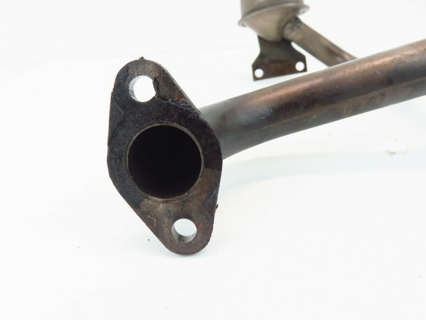 1988-1991 BMW 325ix Oil Pan Pickup Tube Pipe Pick Up Strainer Engine E30 88