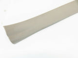 2010-2014 Subaru Legacy & Outback Driver Front Door Sill Retainer Trim LH 10-14