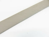 2010-2014 Subaru Legacy & Outback Driver Front Door Sill Retainer Trim LH 10-14