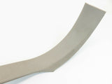2010-2014 Subaru Legacy & Outback Driver Front Door Sill Retainer Trim LH 10-14