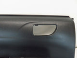 2008-2010 Subaru Impreza WRX Door Panel Card Cover Rear Driver LH 08-10 606110