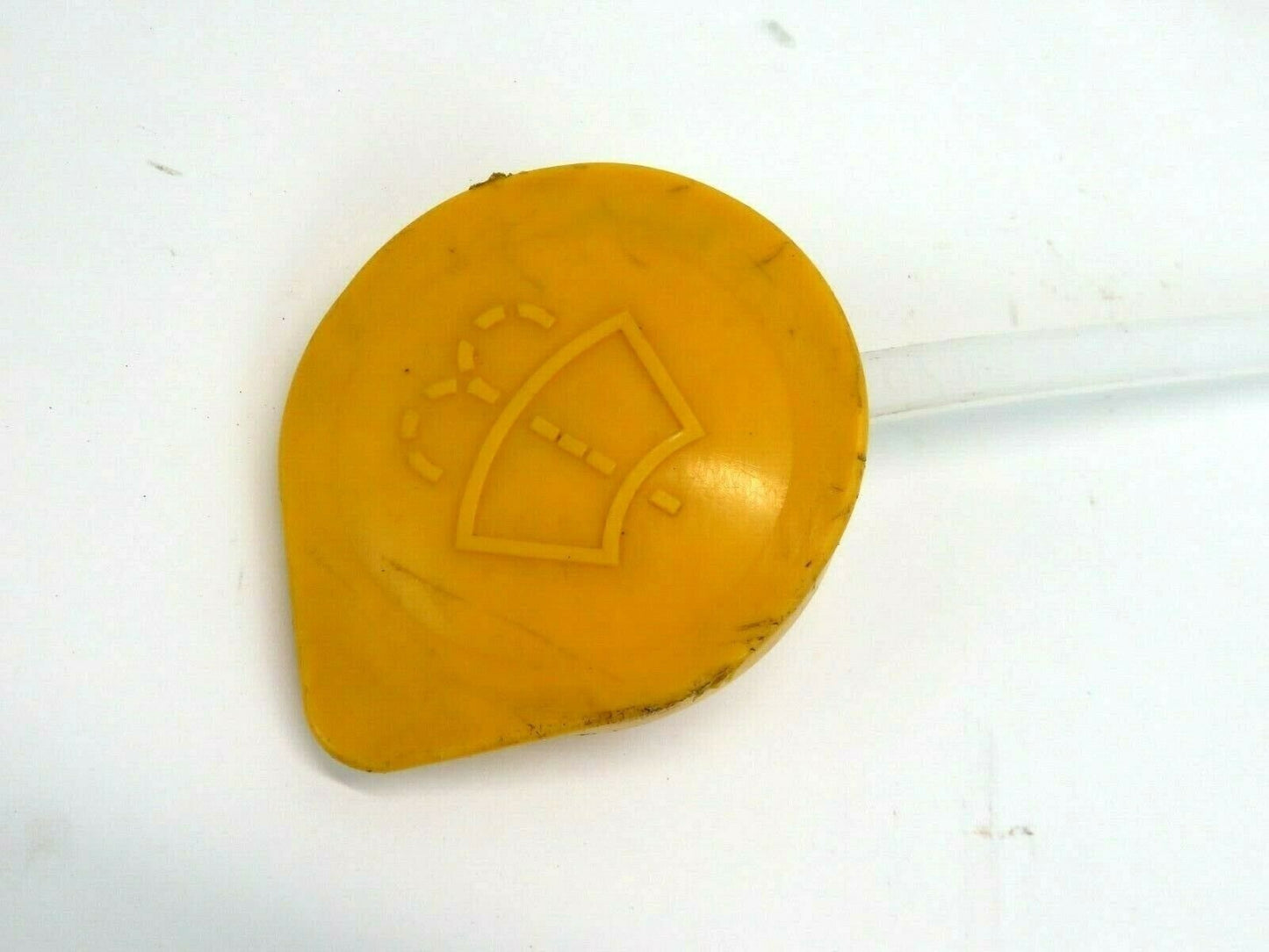 08-14 Subaru Impreza WRX & STI Windshield Washer Cap Level Reservoir Tank